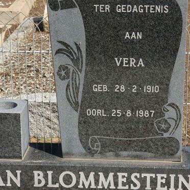 B - Vanne :: Surnames - B