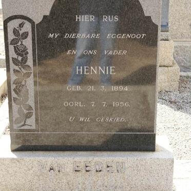 E - Surnames :: Vanne - E