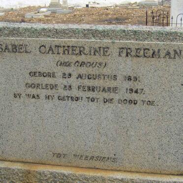 F - Vanne :: Surnames - F