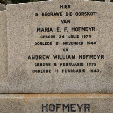 H - Vanne :: Surnames - H