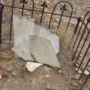 J - Vanne :: Surnames - J