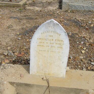 K - Surnames :: Vanne - K