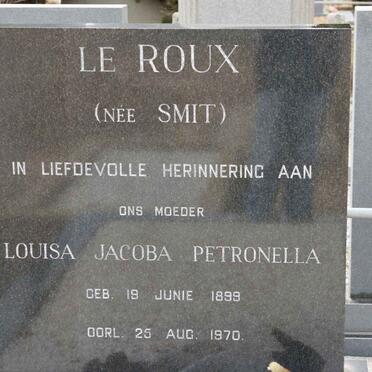 R - Vanne :: Surnames - R