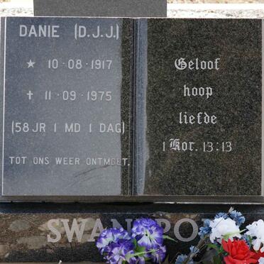 S - Surnames :: Vanne - S