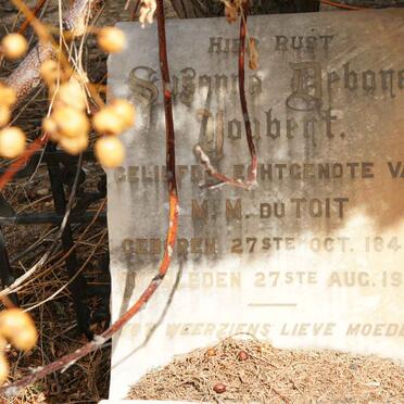 T - Vanne :: Surnames - T