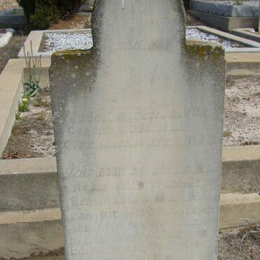 V - Vanne :: Surnames - V