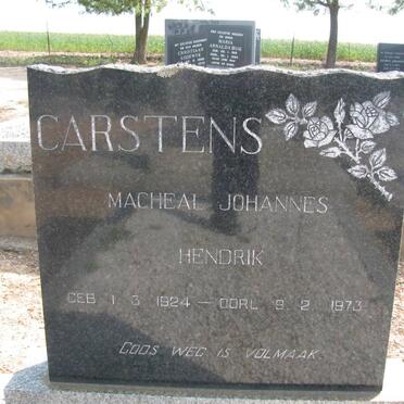 C - Surnames :: Vanne - C