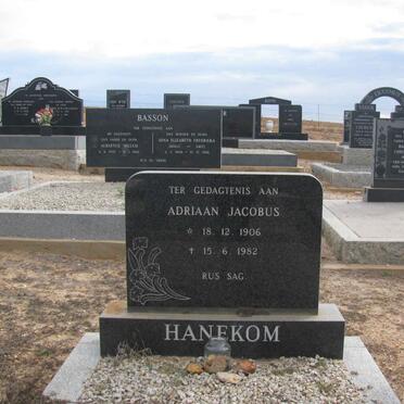 H - Vanne :: Surnames - H