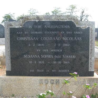 K - Surnames :: Vanne - K