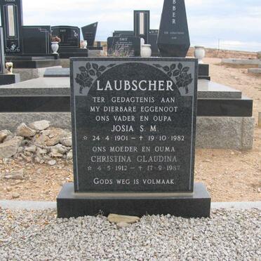 L - Vanne :: Surnames - L