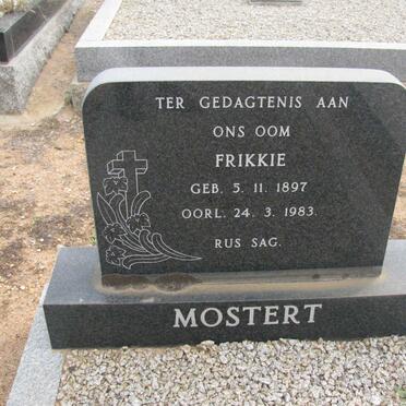 M - Surnames :: Vanne - M