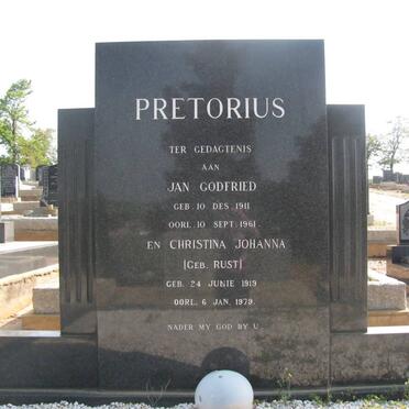 P - Vanne :: Surnames - P