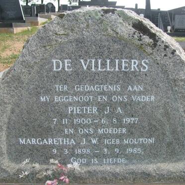 V - Vanne :: Surnames - V