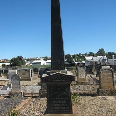 BESTBIER Arnoldus 1881-1943