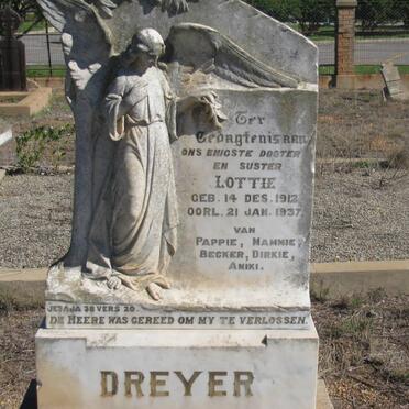 D - Vanne :: Surnames - D