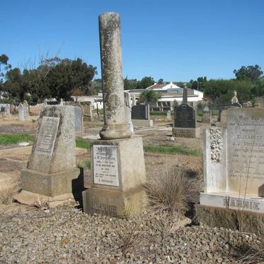 DIPPENAAR :: MULLER :: VAN NIEKERK