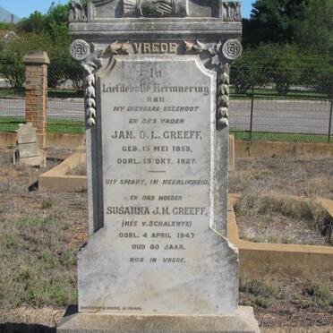 G - Surnames :: Vanne - G