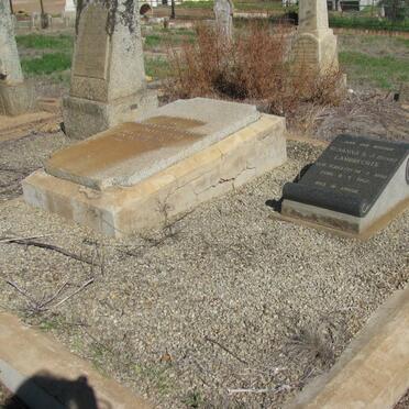 GREEFF :: LAMBRECHTS :: HANEKOM