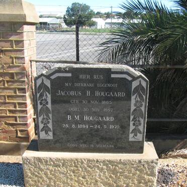 H - Vanne :: Surnames - H