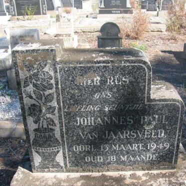 J - Vanne :: Surnames - J