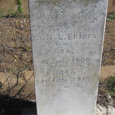 E - Vanne :: Surnames - E