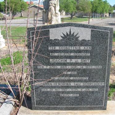 S - Surnames :: Vanne - S