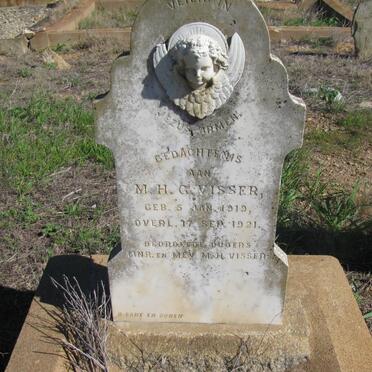 V - Vanne :: Surnames - V