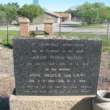 W - Surnames :: Vanne - W