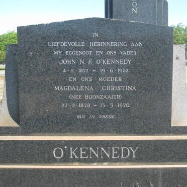 O - Vanne :: Surnames - O