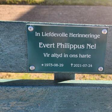 Western Cape, MOSSEL BAY, Point Road, Beach front memorial plaques