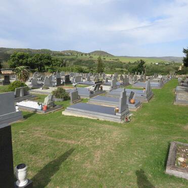 2. Overview / Oorsig