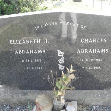 Ab - Surnames starting with the letters Ab