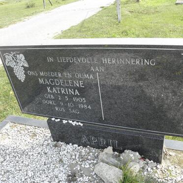 Ap - Surnames starting with the letters Ap