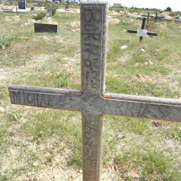 Ar - Surnames starting with the letters Ar