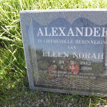 Al - Surnames starting with the letters Al