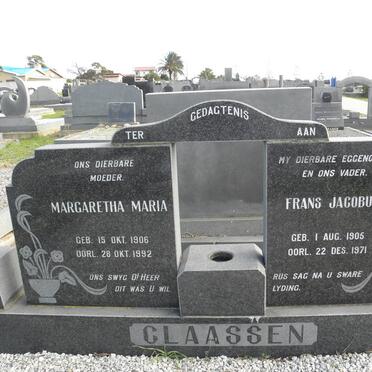 Cl - Surnames starting with the letters Cl