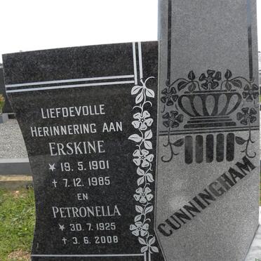 C - Surnames :: Vanne - C