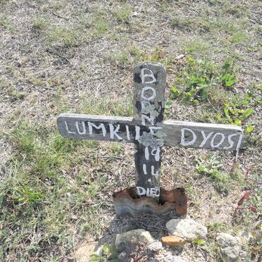 D - Vanne :: Surnames - D