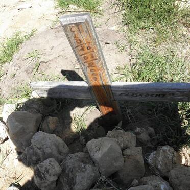 ELBRECHT ? 2009-2009