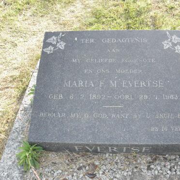 E - Surnames :: Vanne - E