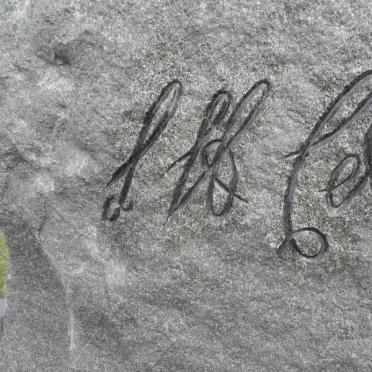FEL L.H.  1931-1982