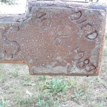 FRANS Frederik 1932-1987