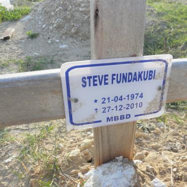 F - Vanne :: Surnames - F