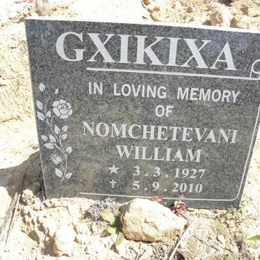 G - Surnames :: Vanne - G