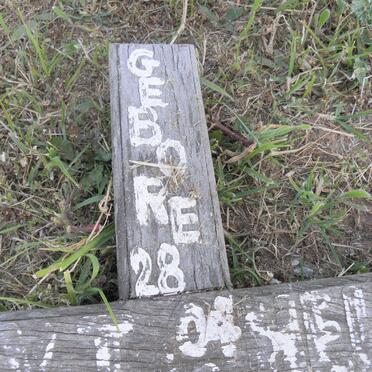 HEUNIS Willy 1922-1998