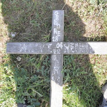 HEUNIS Willy 1922-1998