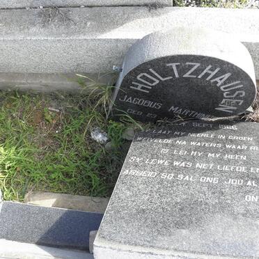 Ho - Surnames starting with the letters Ho 