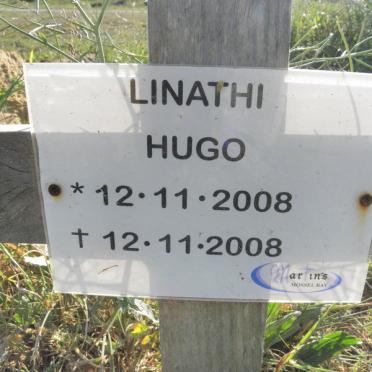 H - Vanne :: Surnames - H