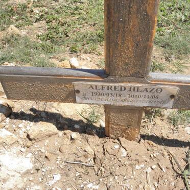 Hl - Surnames starting with the letters Hl