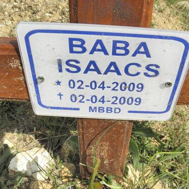 I - Surnames :: Vanne - I